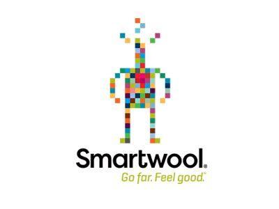 Smartwool Logo - smartwool-logo - CSGA