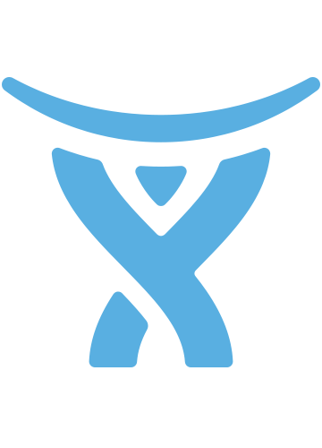 Atlassian Logo - Atlassian 