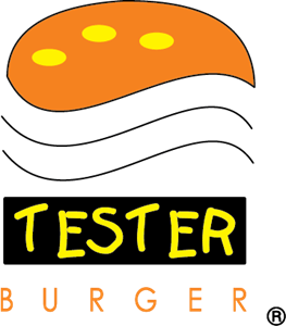 Tester Logo - Tester Logo Vectors Free Download