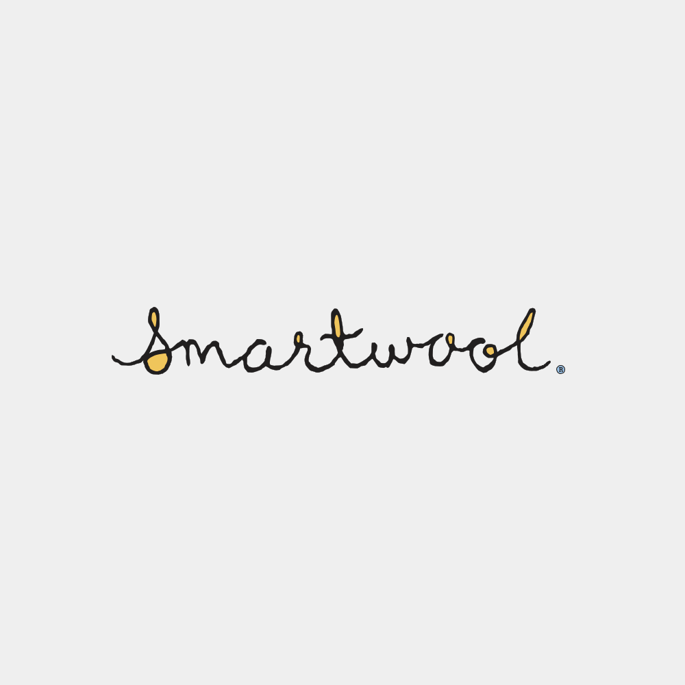 Smartwool Logo - LOGOJET | Smartwool Logo