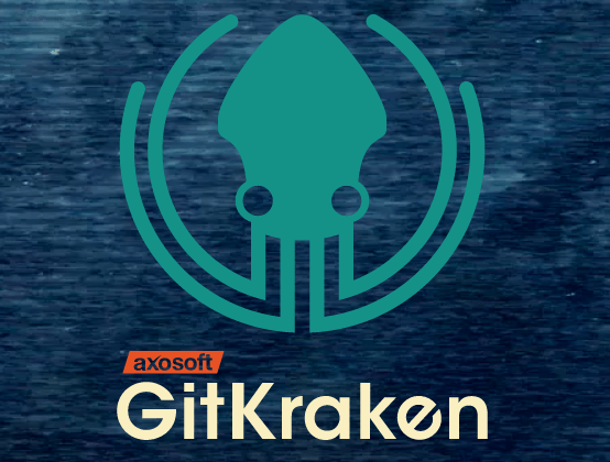 Gitkraken Logo - GitKraken: Free GUI Git Client for Window, Mac, and Linux – Braveterry