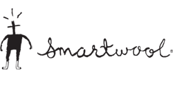 Smartwool Logo - Smartwool logo png 4 » PNG Image