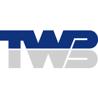Twb Logo - TWB Company LLC