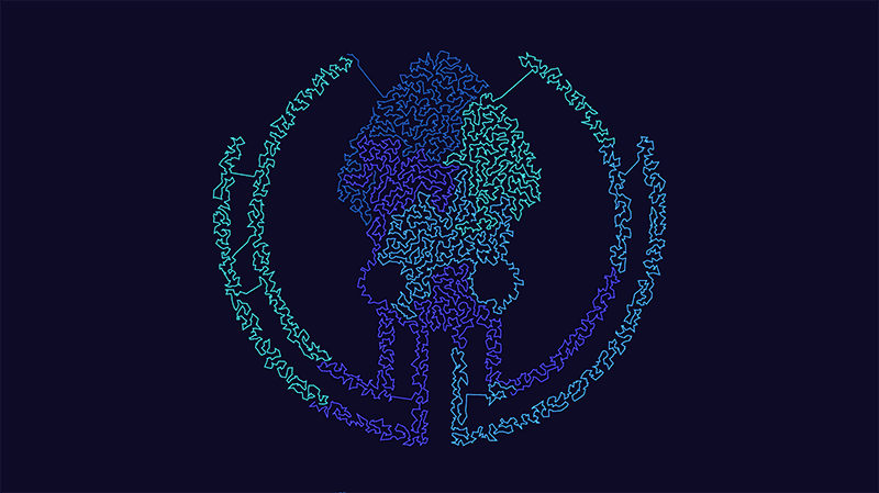 Gitkraken Logo - LogoDix