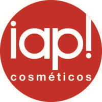 IAP Logo - Iap Logo Vectors Free Download