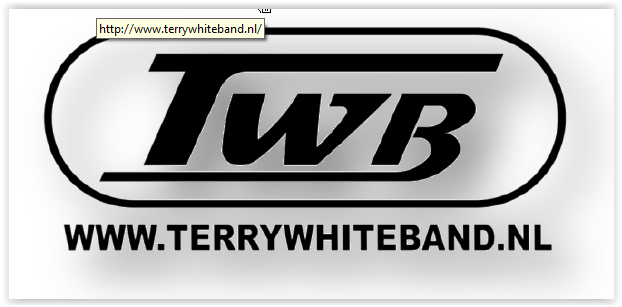 Twb Logo - TWB logo - Nederlandse Line Dance Bond