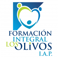 IAP Logo - Iap Logo Vectors Free Download