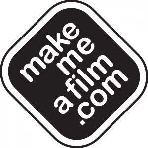 Twb Logo - Make Me A Film Logo Twb · The Whisky Bond