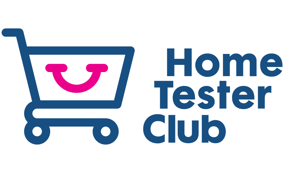 Tester Logo - Home tester club.png