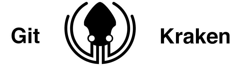 gitkraken logo