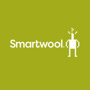 Smartwool Logo - Smartwool Merino 250 Project