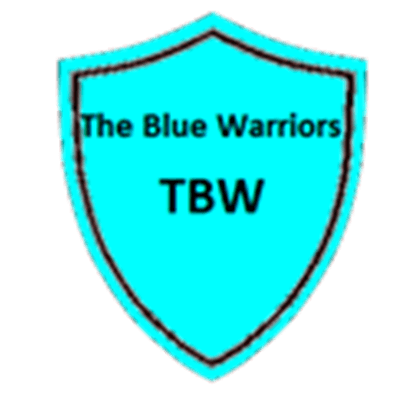 Twb Logo - TWB logo - Roblox