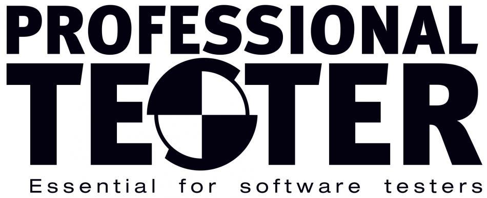 Tester Logo - Professional Press → Testwell CTC++