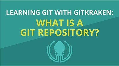 Gitkraken Logo - Free Developer Tools for Students