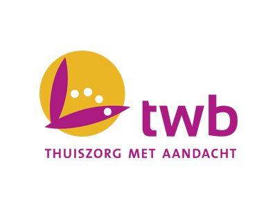 Twb Logo - Logo TWB