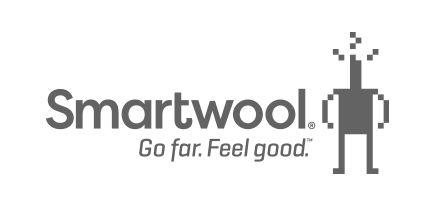 Smartwool Logo - Clothing & Accessories