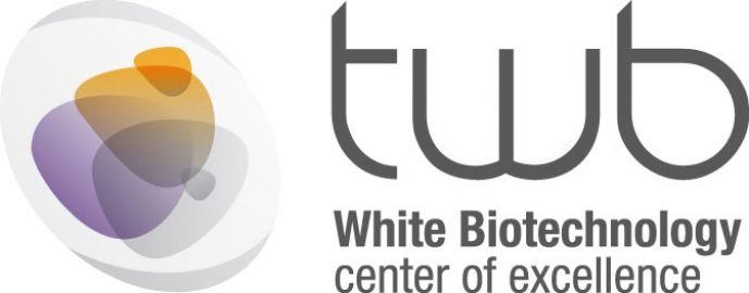 Twb Logo - INRA - création d'EnobraQ