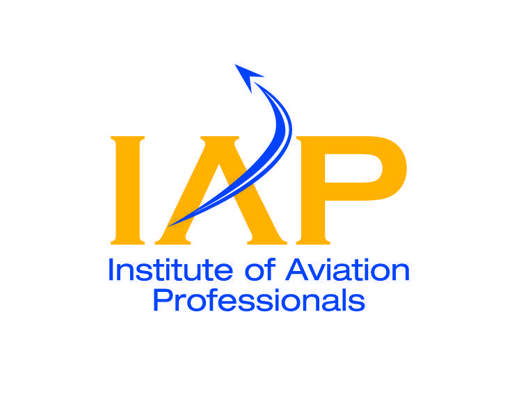 IAP Logo - AAAP_Services