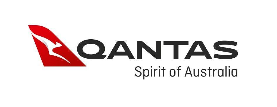 Australia.com Logo - Qantas: Flights to Australia - Tourism Australia