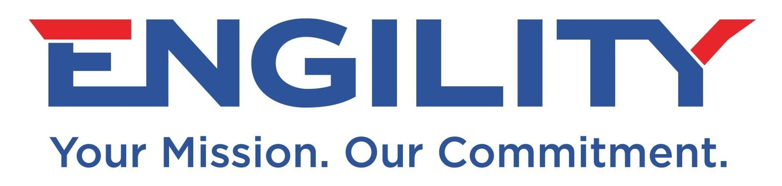 Engility Logo - Engility wins $74 million USAID contract to support economic growth