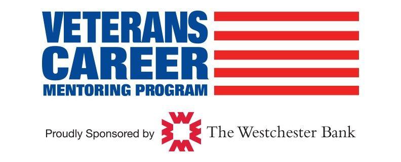 Twb Logo - Veterans Career TWB Logo – OnPoint Image and Design