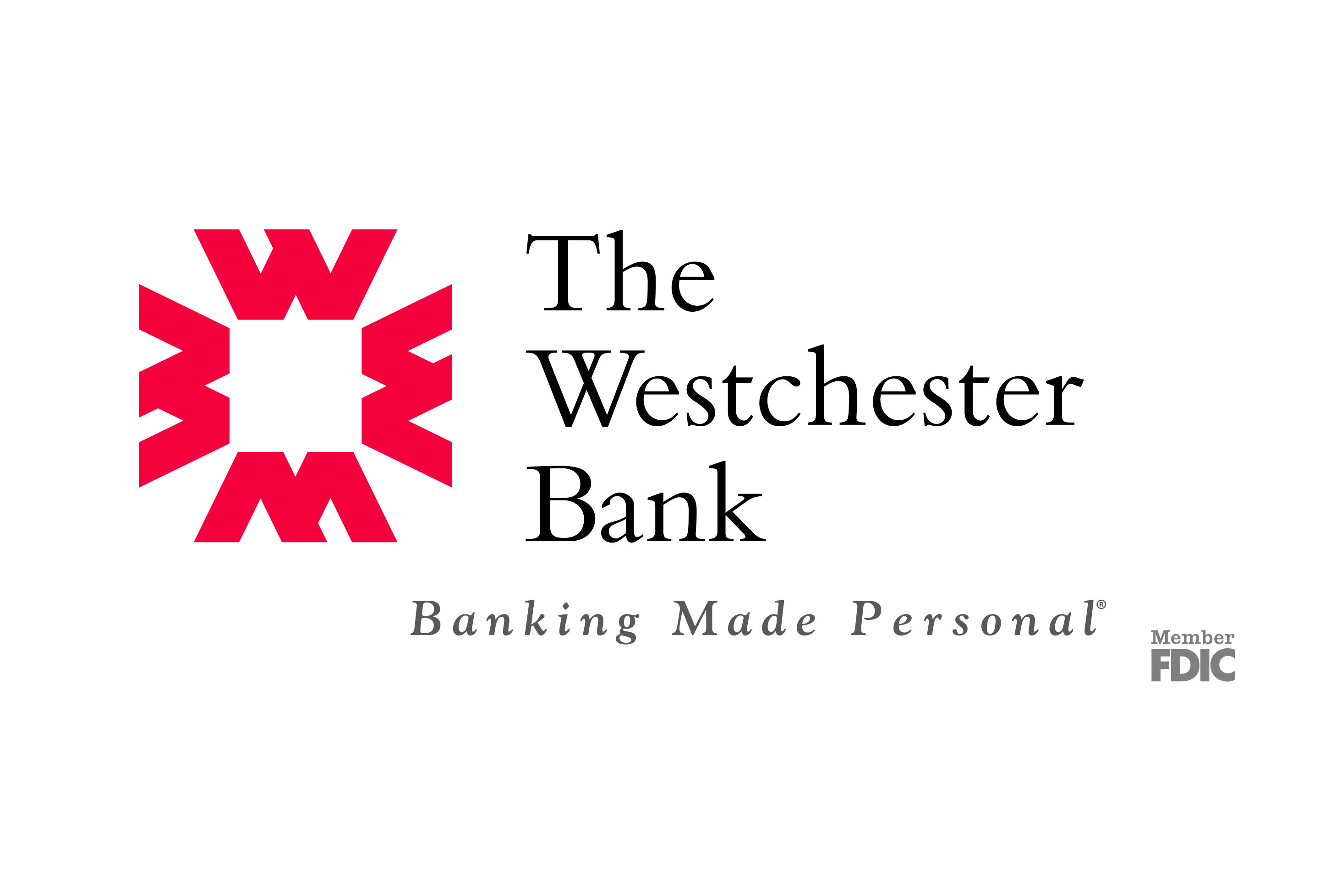 Twb Logo - TWB Logo personal tagline FDIC - Westchester Land Trust