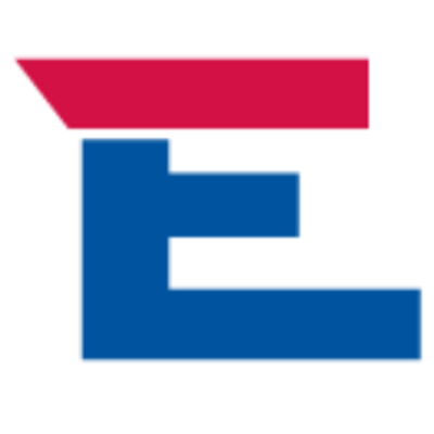 Engility Logo - Engility Corporation