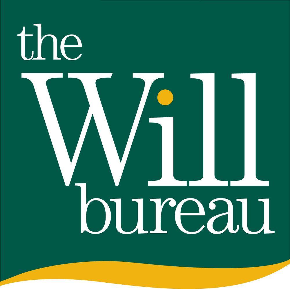Twb Logo - The Will Bureau