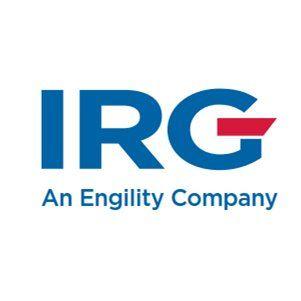 Engility Logo - Engility IntlDev (@IRG_Engility) | Twitter
