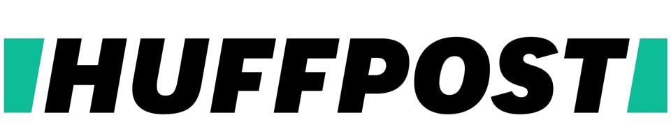 Twb Logo - huffpost logo without Borders