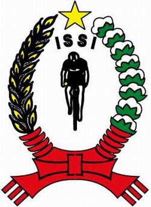 Issi Logo - Logo ISSI. Kumpulan Gambar Logo