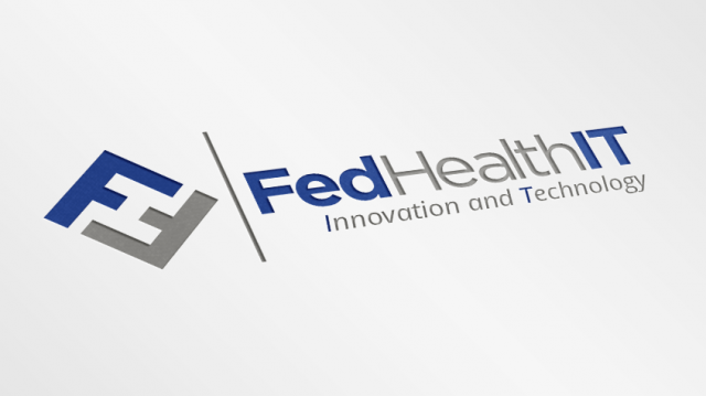 Engility Logo - Defense Health Agency Partners with Engility to Modernize Military