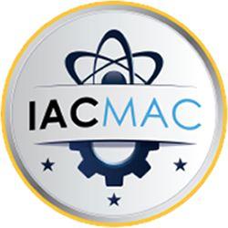 Engility Logo - Dod IAC TAT Contracts