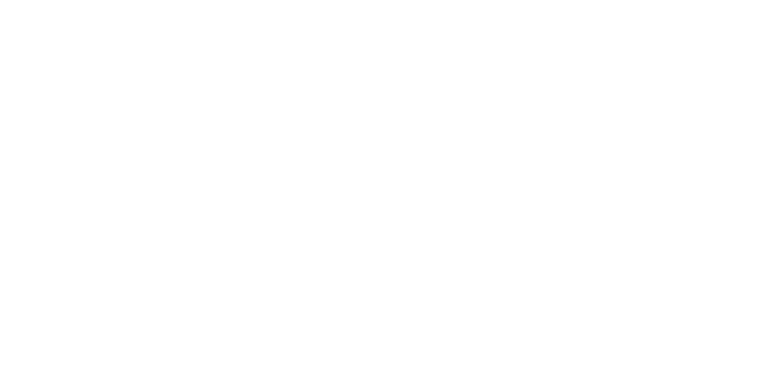 Utah Logo - The Utah Brand. Utah Office of Tourism Industry Website