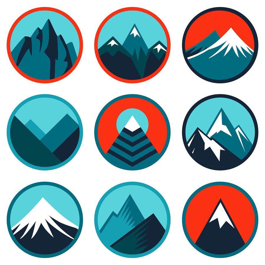 Utah Logo - Utah Logo Design Blog