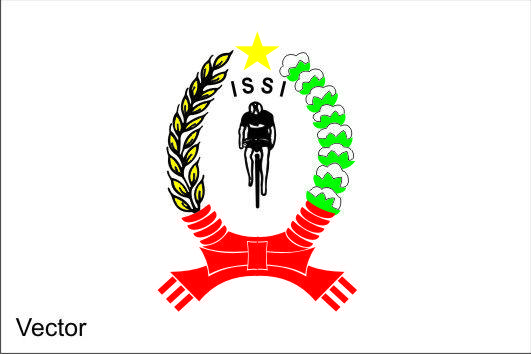 Issi Logo - Logo ISSI | Kumpulan Logo Vector Dan Free Download Logo