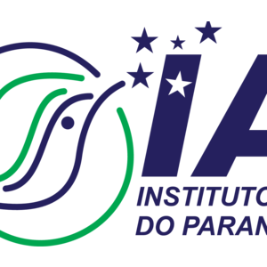 IAP Logo - Iap Instituto Ambiental Do Parana logo, Vector Logo of Iap Instituto ...