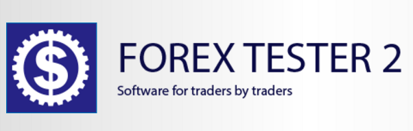 Tester Logo - Review of Forex Tester 2 software (Screenshots)