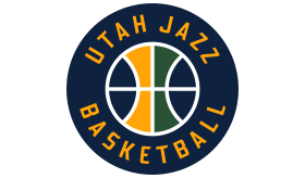 Utah Logo - Refreshed Utah Jazz Brand Identity for 2016-17 | Utah Jazz