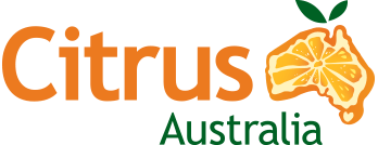 Australia.com Logo - Home - Citrus Australia