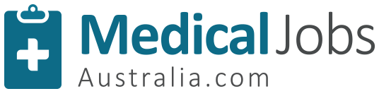 Australia.com Logo - Medical Jobs Australia | Medical Careers | Hospital Jobs