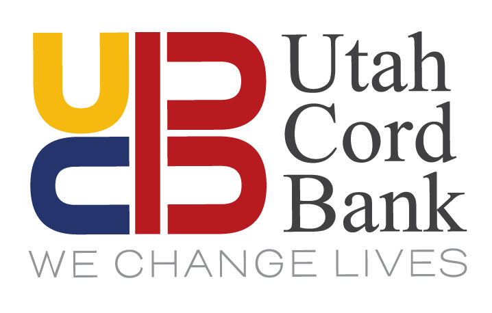 Utah Logo - Utah Cord Bank - Stem Cell Regenerative Solutions