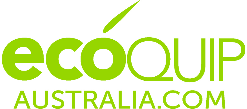 Australia.com Logo - Products | EcoQuip