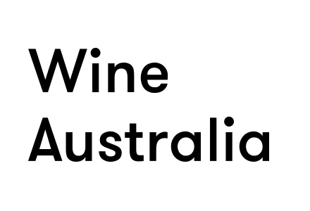 Australia.com Logo - Wine Australia | Wine Australia