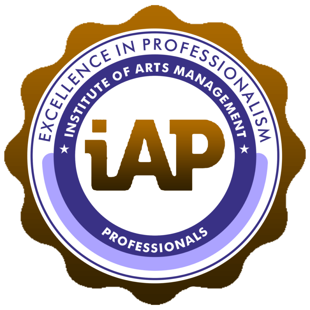 IAP Logo - IAP-Logo - IAMPS