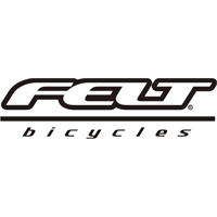 Felt Logo - devinci bicycles Vector Logo search and download_easylogo.cn