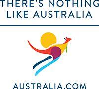 Australia.com Logo - Explore Australia | Expedia.com