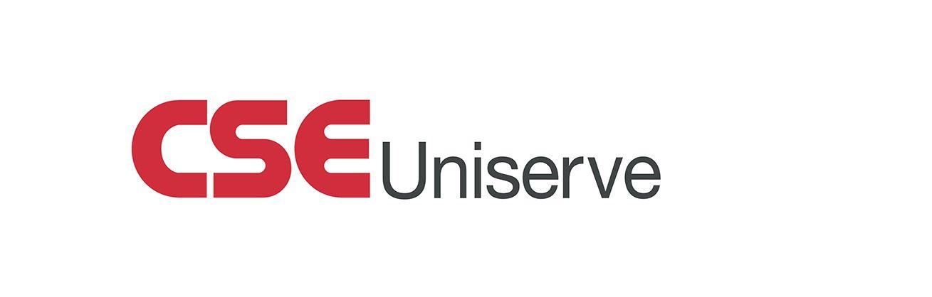 Australia.com Logo - CSE Uniserve | CSE Australia