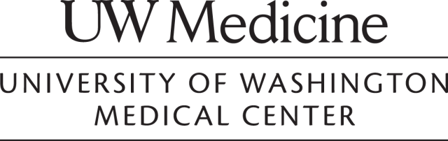 UWMC Logo - Juergen Meyer, Ph.D. « UW Radiation Oncology