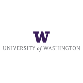UWMC Logo - University of Washington (UW) Vector Logo | Free Download - (.SVG + ...